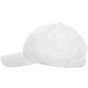 Atlantis RECY SIX white