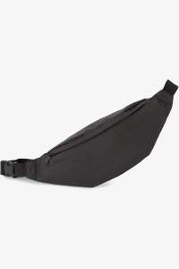 Image produit Sac banane Kialma par K-loop