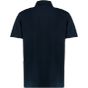Kustom Kit Workforce Polo Navy