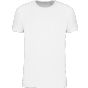 Kariban T-shirt Bio150 IC enfant white