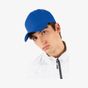 K-up Casquette Sport