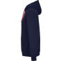Sol's Cameron French marine / Rouge vif