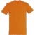 Sol's Regent orange