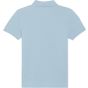 Stanley Stella Mini Sprinter sky_blue