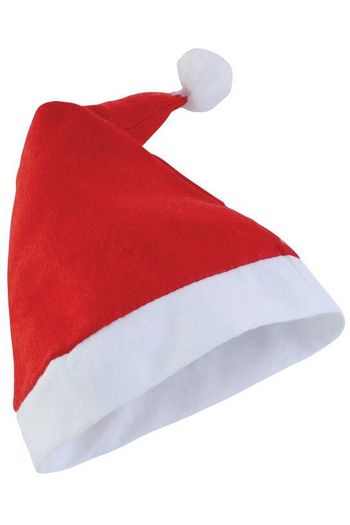 Image produit Bonnet de Père Noël Budget 