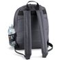 Bagbase Universal Backpack graphite_grey