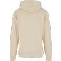 Build Your Brand Basic Basic Hoody Sand
