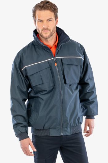 Image produit Sabre pilot jacket