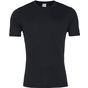 AWDis Just Cool Cool Smooth T jet_black