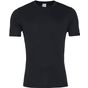 awdis just cool Cool smooth T - jet_black - S