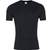 awdis just cool Cool smooth T - jet_black - S