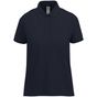 B&C Collection B&C My Polo 180 /Women navy_pure