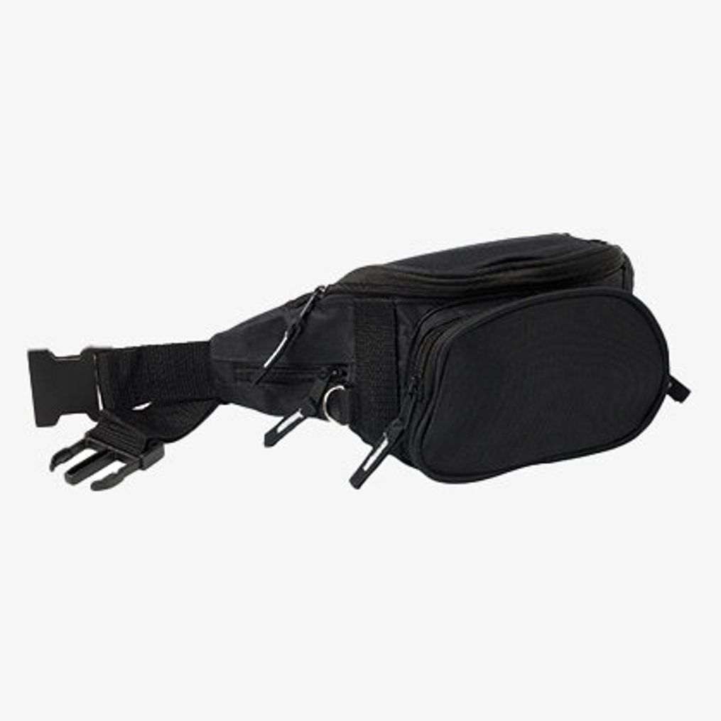 Waist Bag L-merch