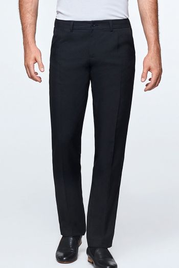 Image produit Waiter