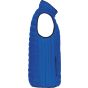 Kariban Doudoune légère sans manches homme light_royal_blue