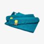 A&R Tapis de bain ARTG®