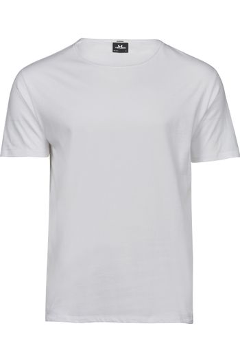 Image produit Raw-edge tee