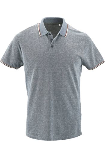 Image produit Paname Men