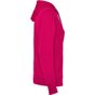 Roly Urban Woman rosace/pourpre