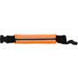 Roly Marathon orange_fluo/noir