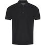 Pro RTX Polo Pro anti-transpiration black