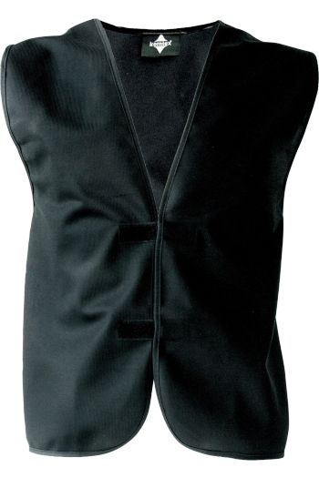Image produit Identification Vest "LEIPZIG"