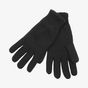 K-up Gants Thinsulate™ en maille tricot
