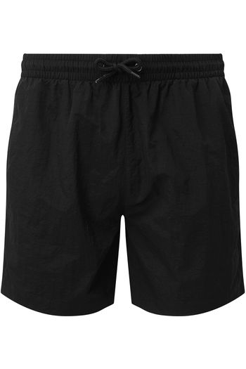 Image produit Short de bain