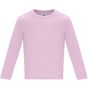 Roly Baby L/S rose_clair