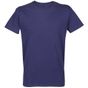 RTP Apparel Tempo 145 Men french_marine
