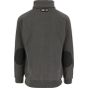 Herock Othello Sweater grey