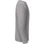 Russell Authentic Sweat sport_heather