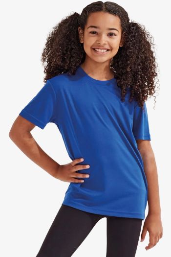Image produit T-shirt Performance enfant Tridri®