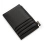 Bagbase Porte-Cartes Boutique black/black