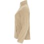Roly Artic Mujer sable