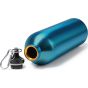 Stamina TOMAK bleu_royal_clair