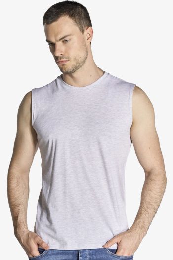 Image produit Man urban tank top