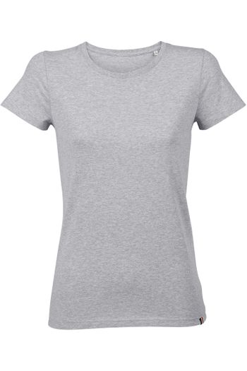 Image produit Lola
