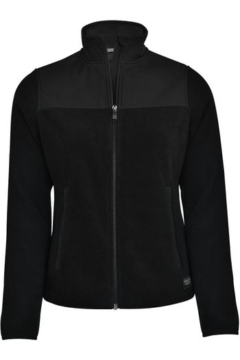 Image produit Sedona Women