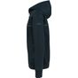 WK Designed To Work Veste softshell 3 couches BIONIC-FINISH® ECO unisexe navy