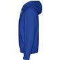Roly Capucha bleu_royal
