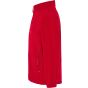 JHK Kid polar fleece red