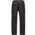 kariban Pantalon multipoches homme dark_grey