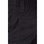 Velilla Pantalon stretch black