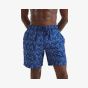 Wombat Short de bain homme