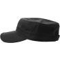 Atlantis ARMY-S black