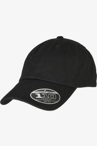 Image produit Eco Washing 110 Unstructered Alpha Cap