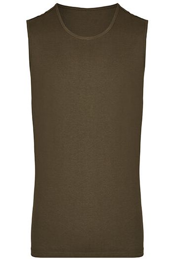 Image produit my mate - Men´s Tank Top