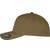 flexfit Casquette Delta olive