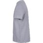 AWDis T AWDIS 180 T heather_grey